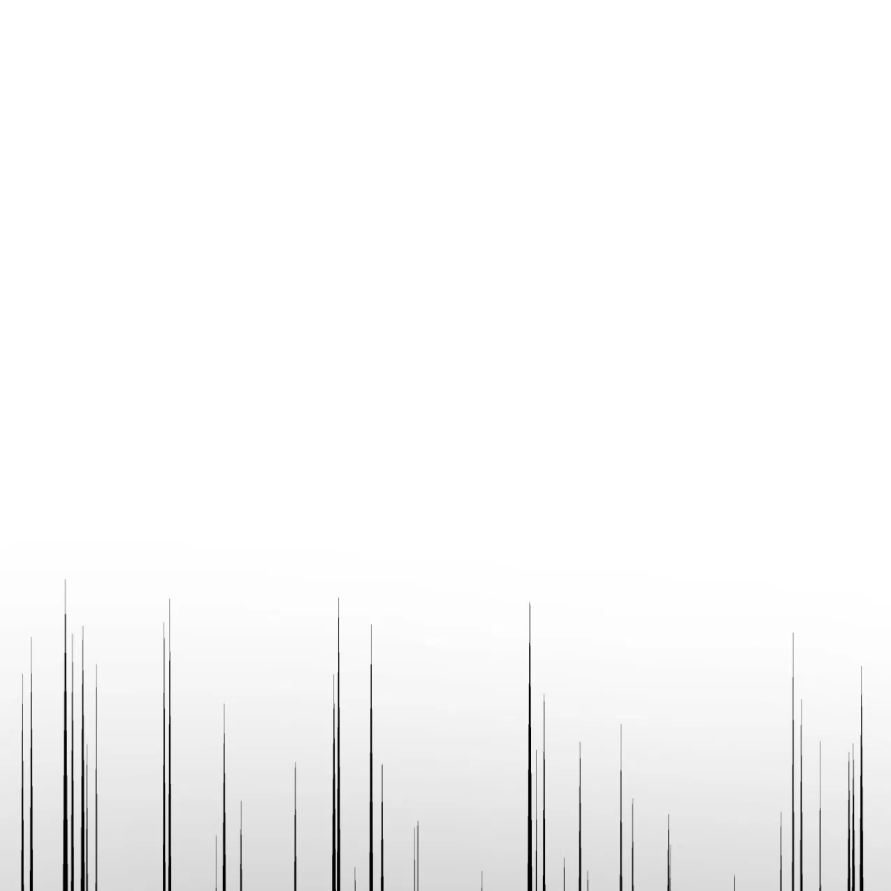 无法实现的愿望 第3话 第45页