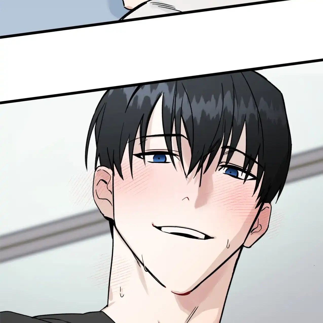 无法实现的愿望 第3话 第38页