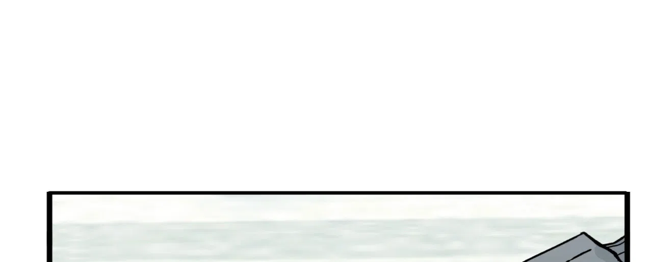 无法实现的愿望 第3话 第25页