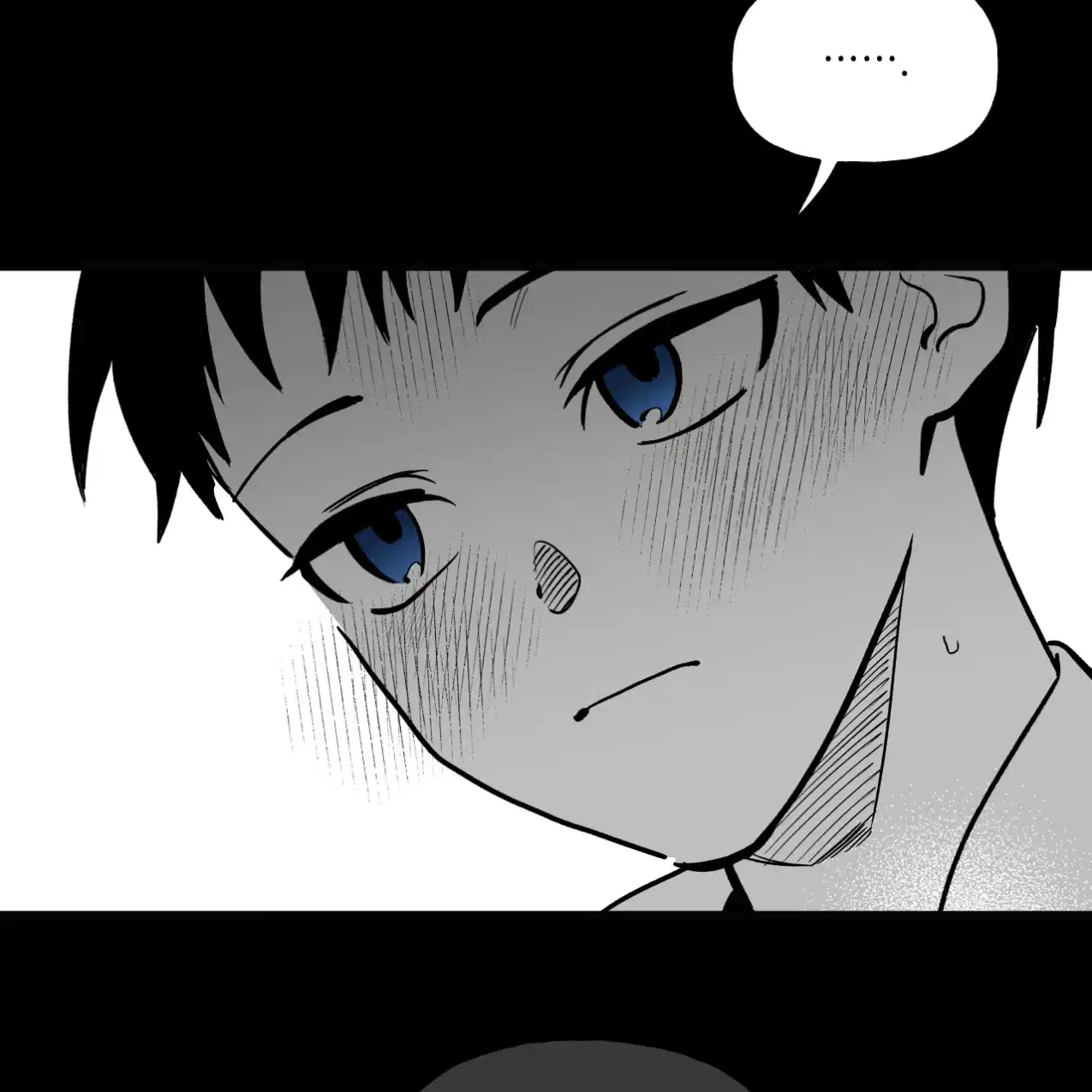 无法实现的愿望 第4话 第47页