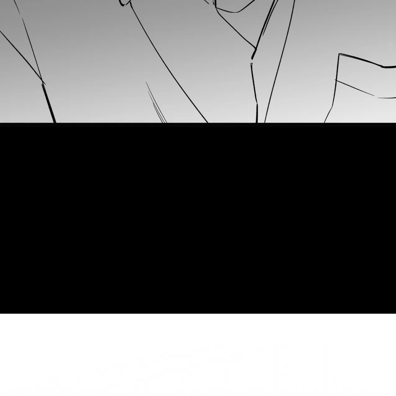 无法实现的愿望 第4话 第35页