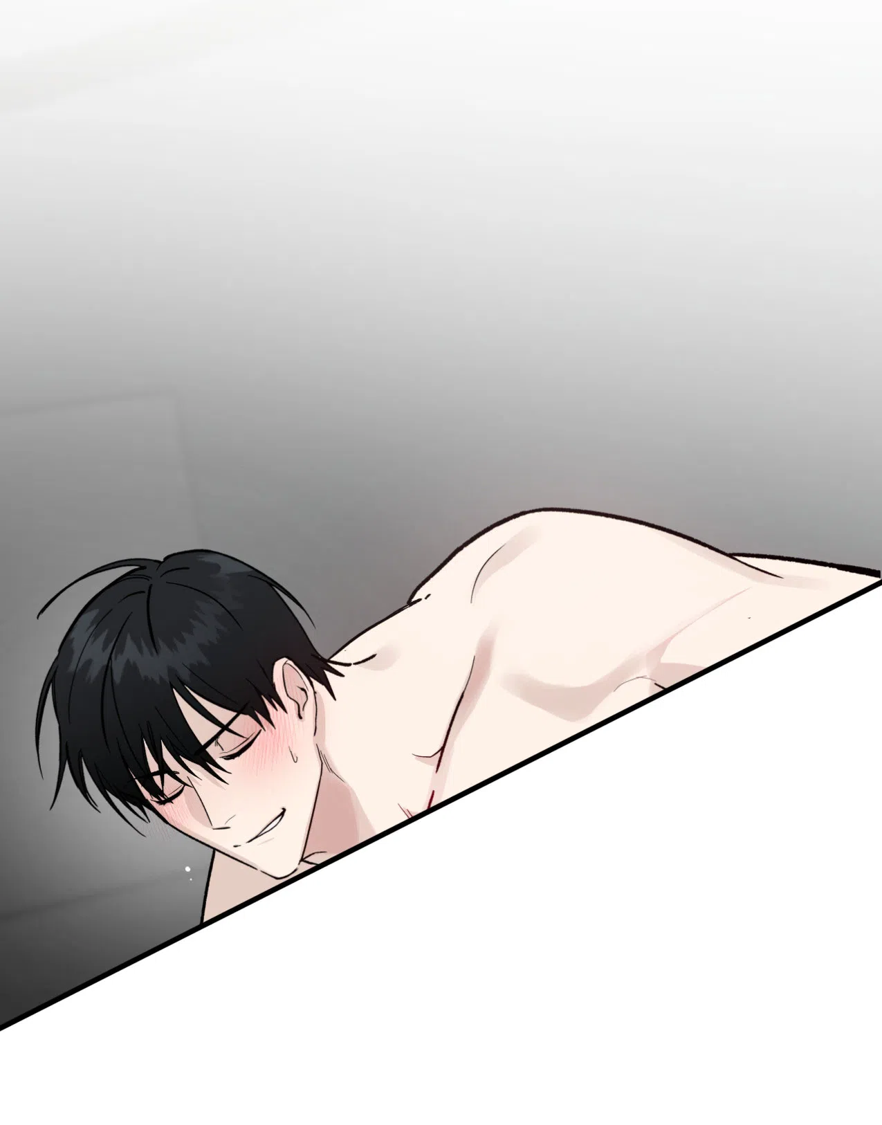 无法实现的愿望 第4话 第58页