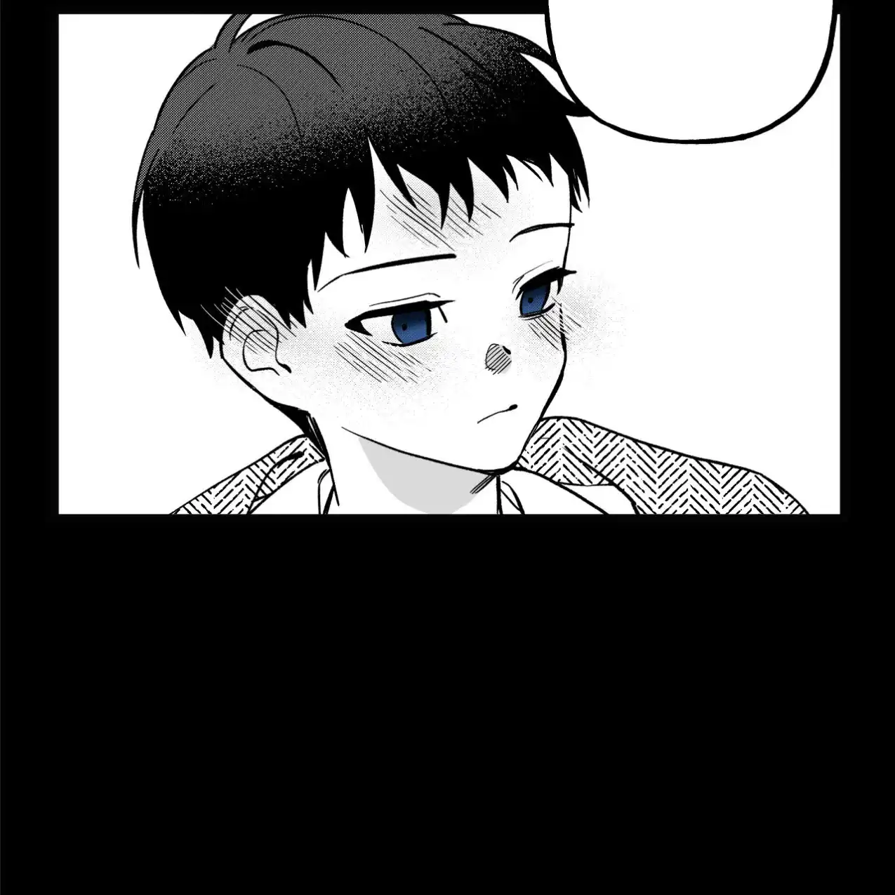 无法实现的愿望 第4话 第39页