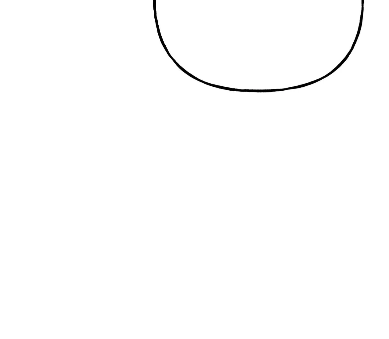 无法实现的愿望 第4话 第60页