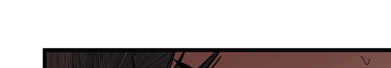 无法实现的愿望 第5话 第55页