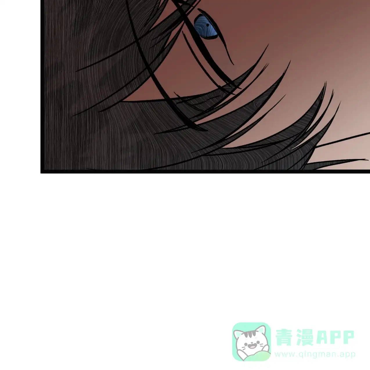 无法实现的愿望 第5话 第56页