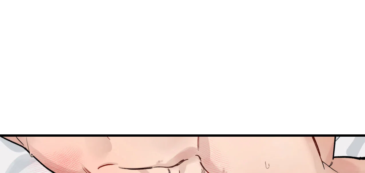 无法实现的愿望 第5话 第57页