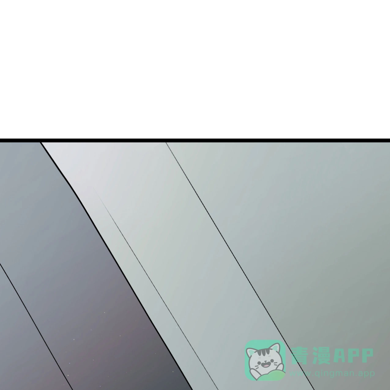 无法实现的愿望 第6话 第56页