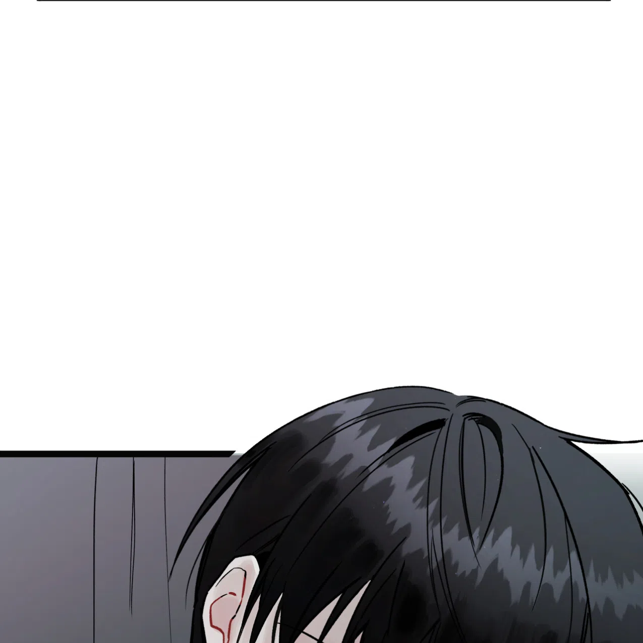 无法实现的愿望 第6话 第54页
