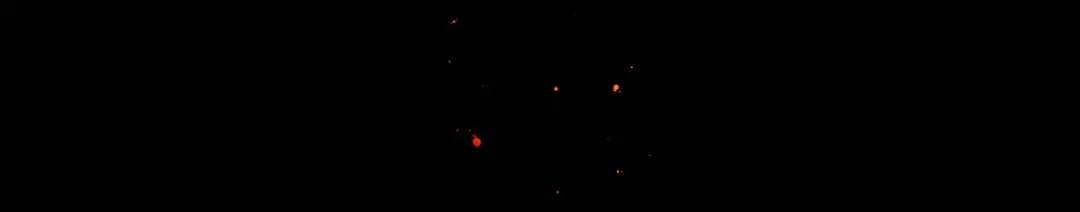 《无法拥有的你》预告 第36页
