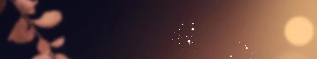 《无法拥有的你》预告 第18页