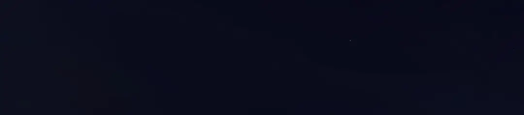 《无法拥有的你》预告 第30页