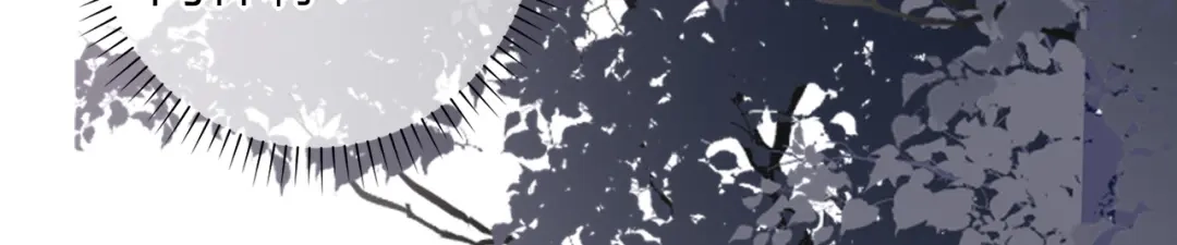 《无法拥有的你》第98话 憔悴的江总 第84页