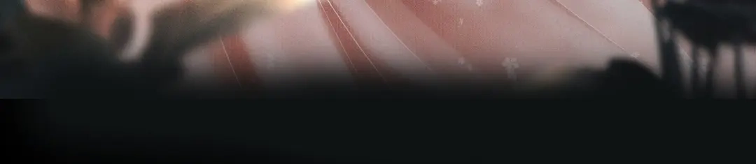 《无法拥有的你》第98话 憔悴的江总 第3页