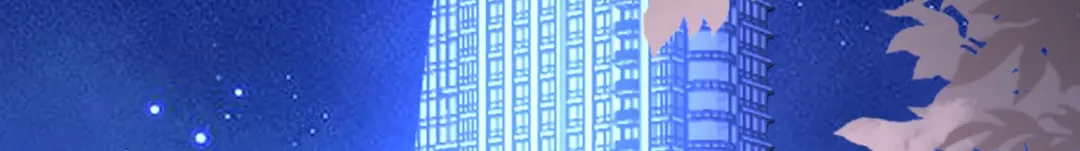 《无法拥有的你》第98话 憔悴的江总 第59页
