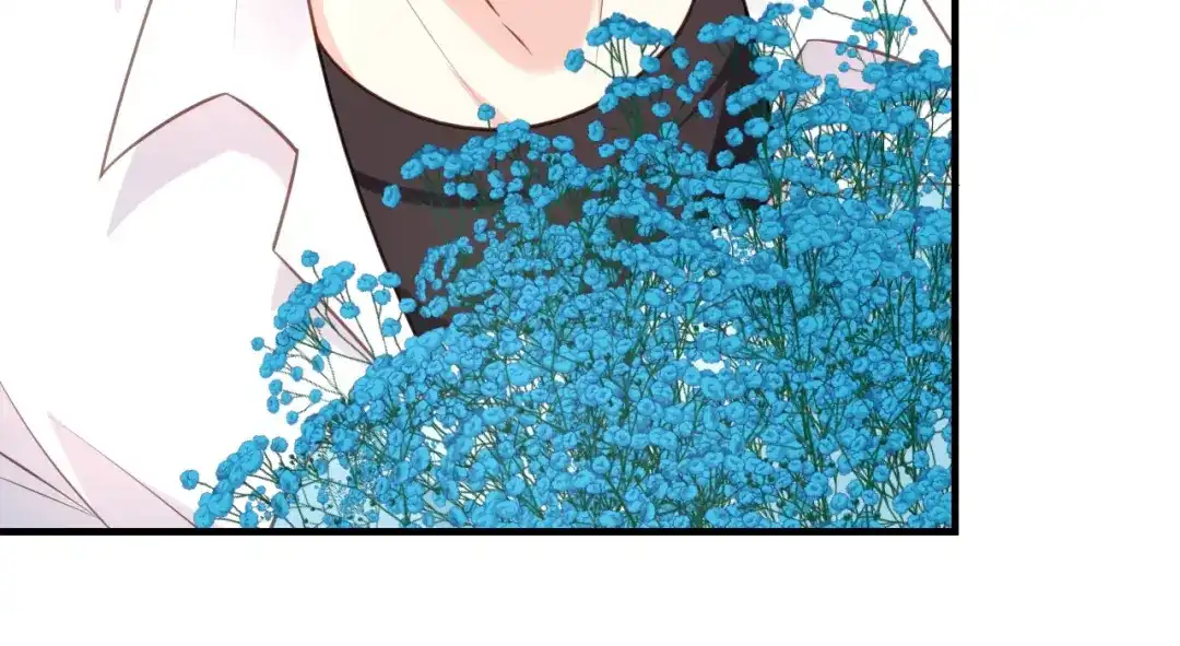 《无法拥有的你》第100话 酒名还是心里话 第38页