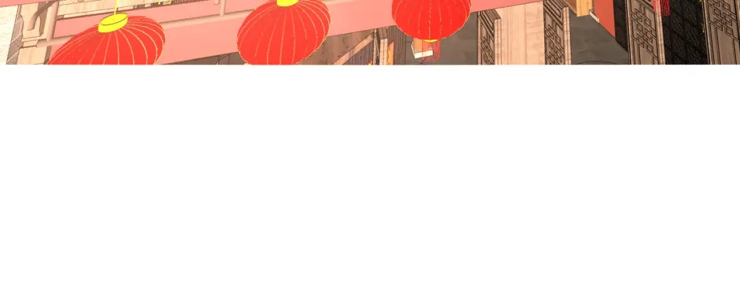 《无法拥有的你》第100话 酒名还是心里话 第71页