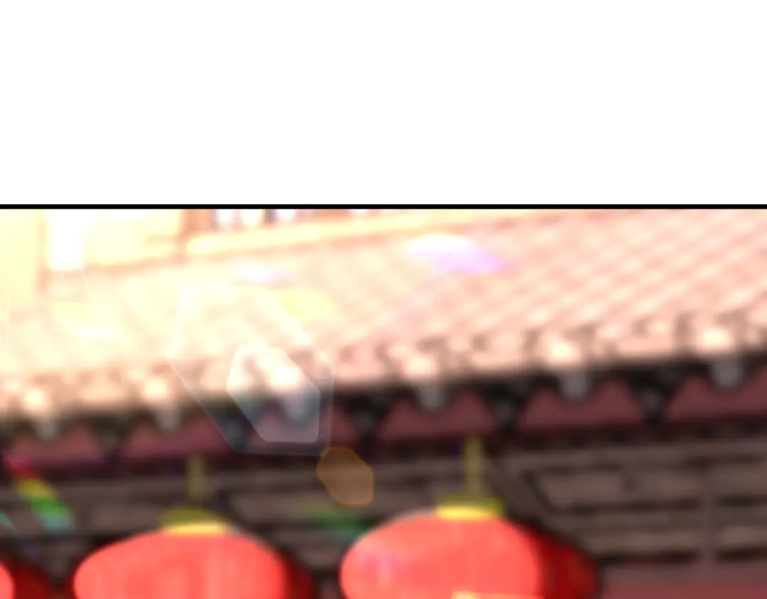 《无法拥有的你》第101话 恶趣味 第71页