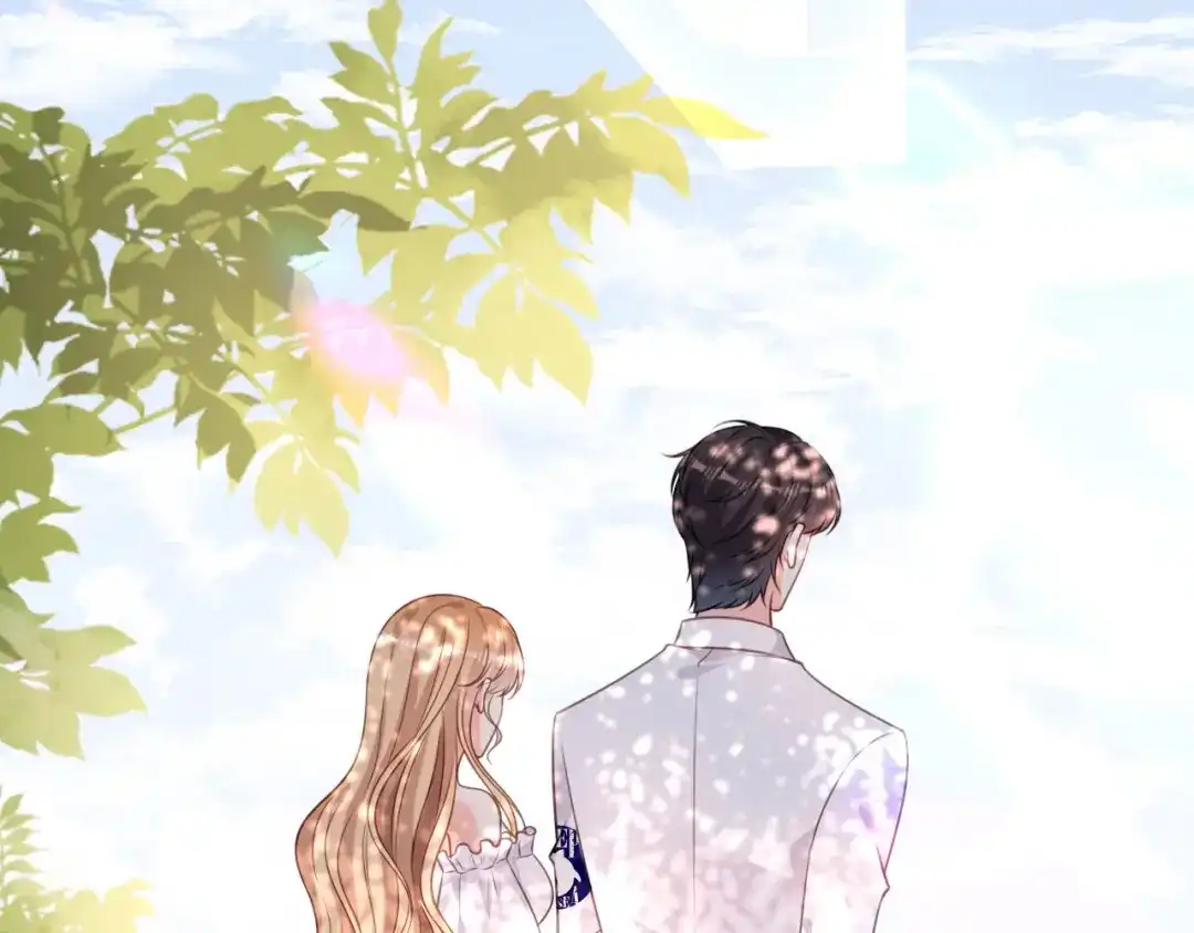 《无法拥有的你》第102话 苏娇登场 第63页