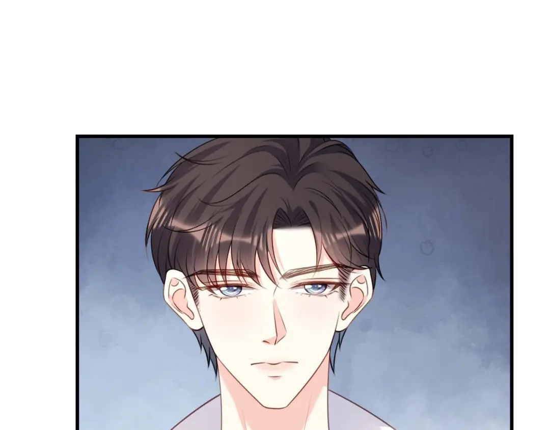《无法拥有的你》第102话 苏娇登场 第88页