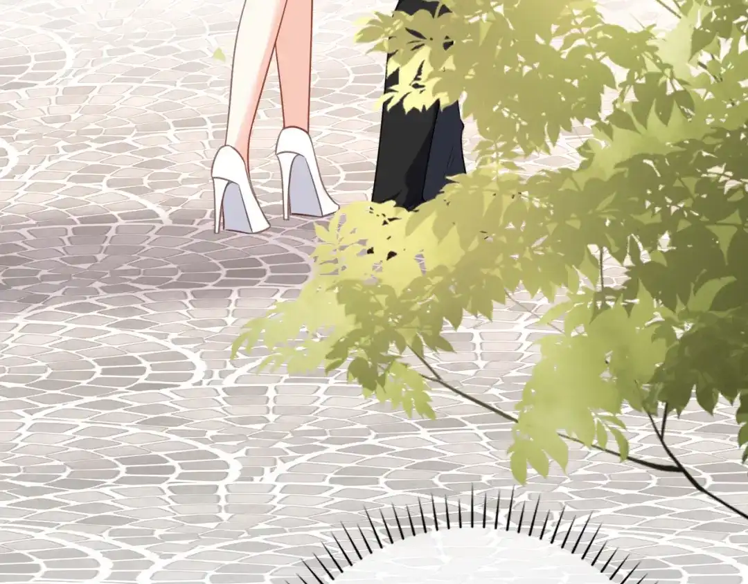 《无法拥有的你》第102话 苏娇登场 第65页