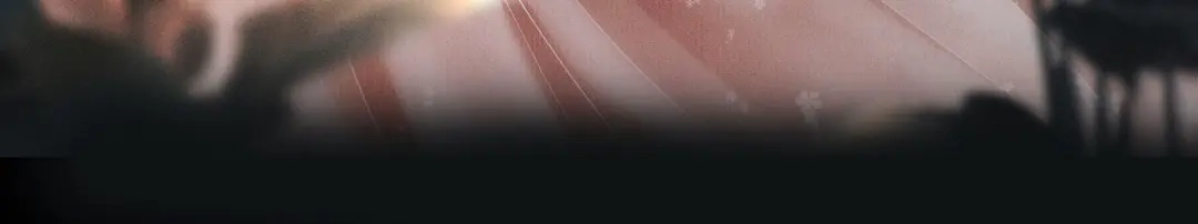 《无法拥有的你》第103话 差点出事 第3页