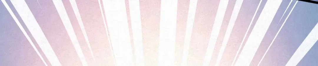 《无法拥有的你》第103话 差点出事 第38页