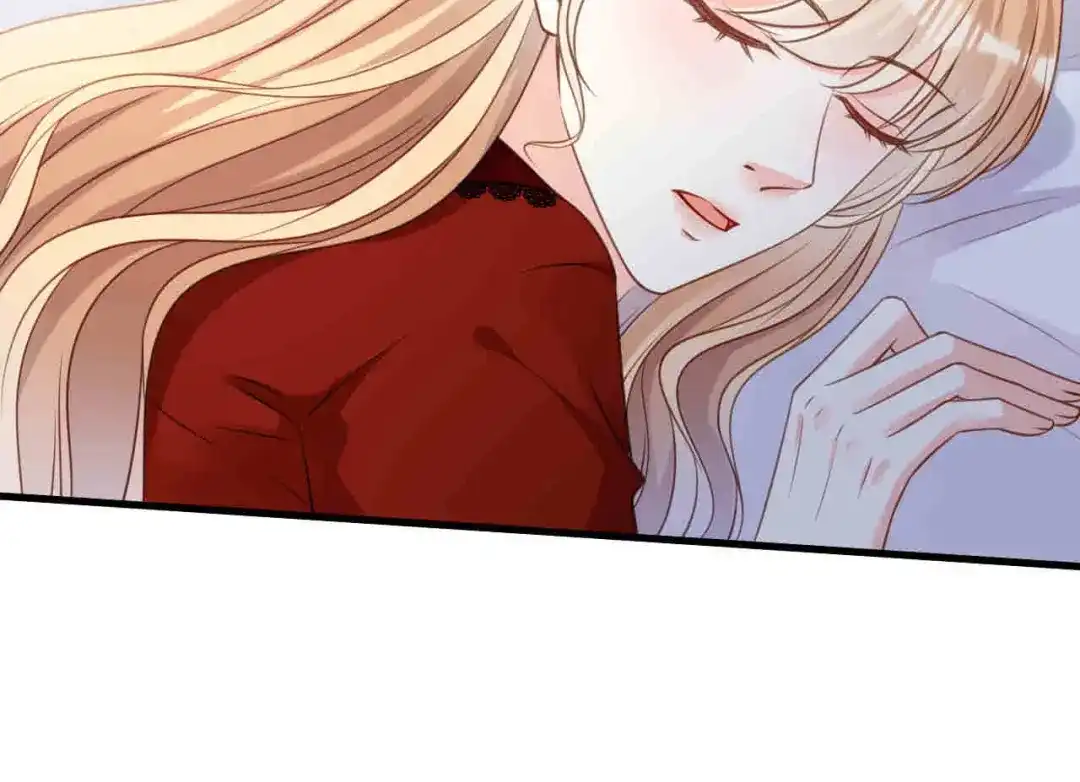 《无法拥有的你》第104话 小傻瓜 第57页