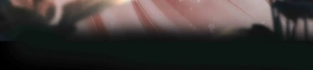 《无法拥有的你》第104话 小傻瓜 第3页
