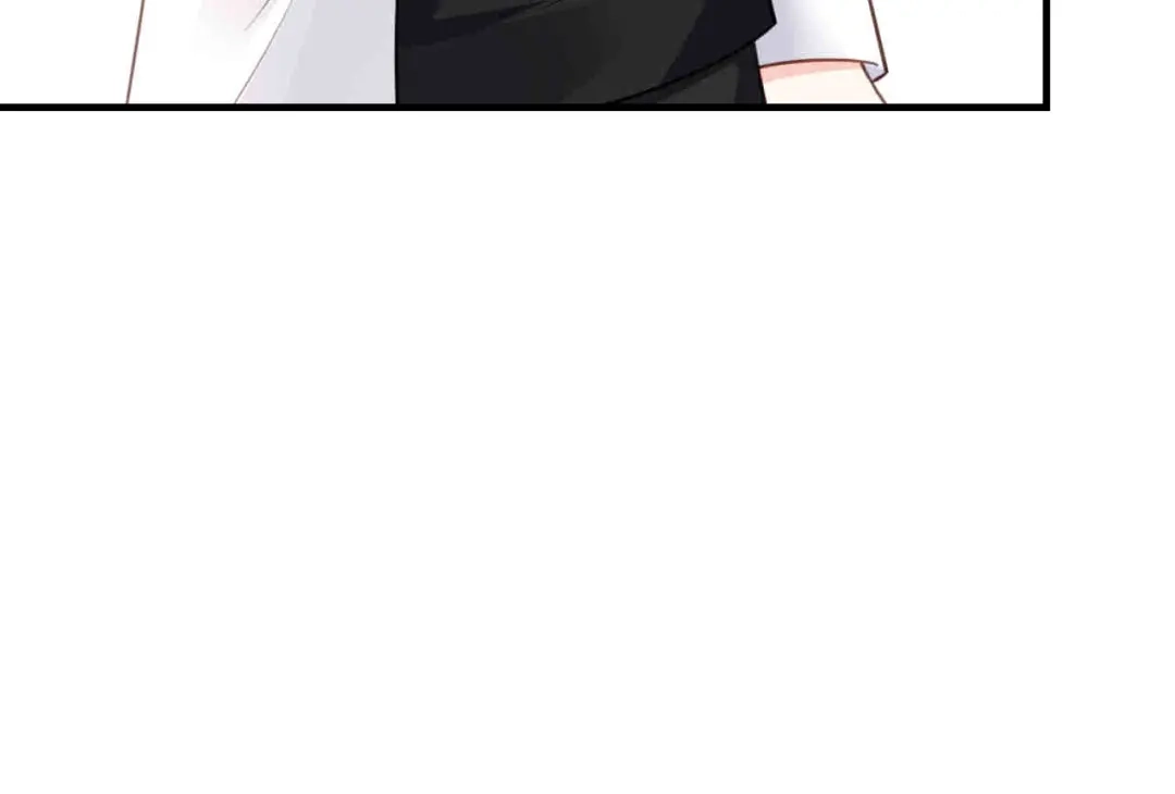 《无法拥有的你》第104话 小傻瓜 第26页