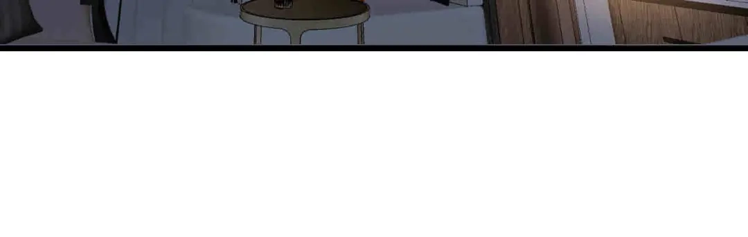 《无法拥有的你》第104话 小傻瓜 第48页