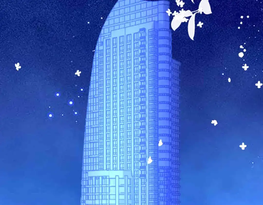 《无法拥有的你》第104话 小傻瓜 第37页