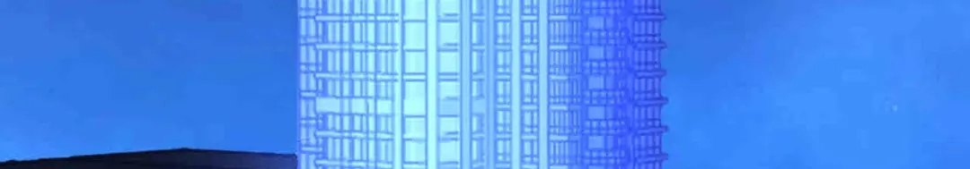 《无法拥有的你》第104话 小傻瓜 第38页