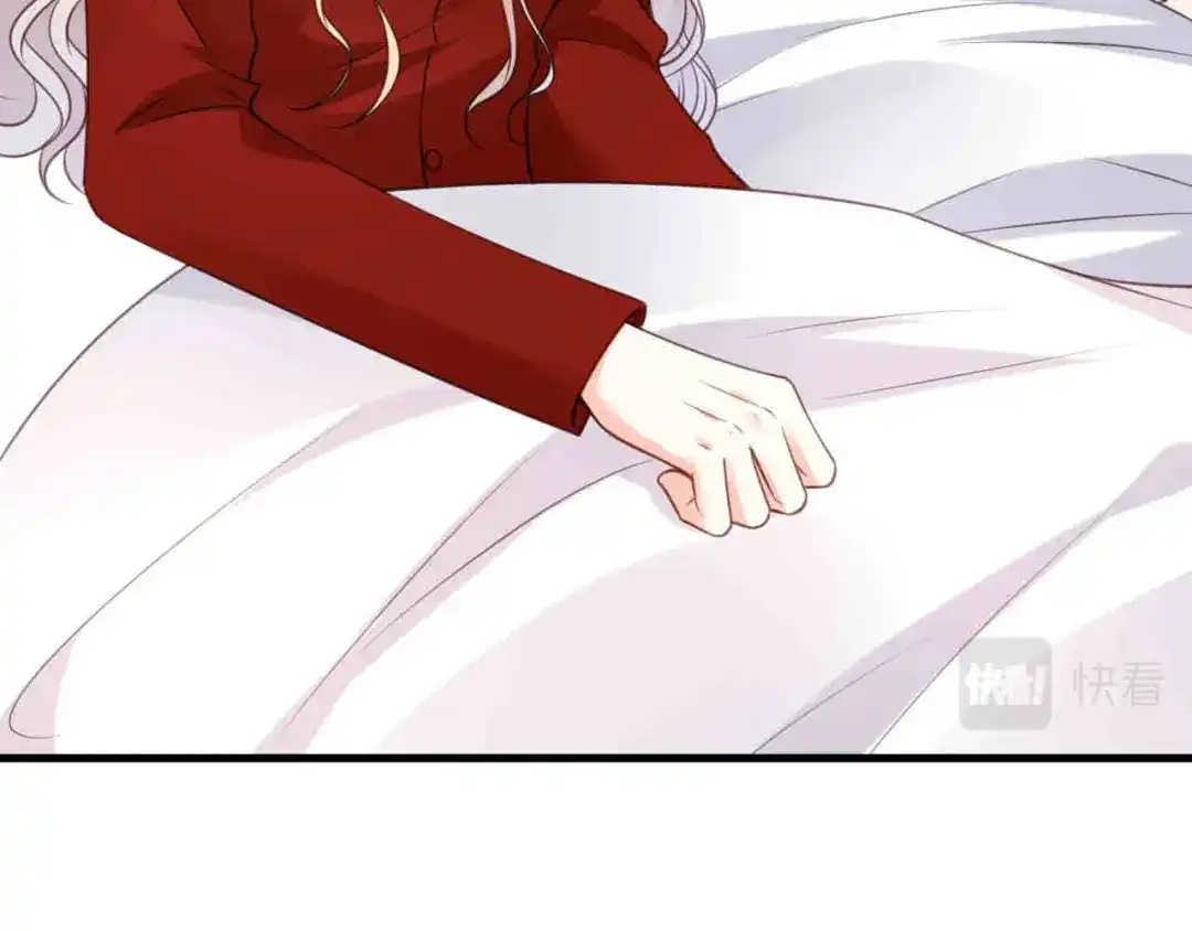 《无法拥有的你》第104话 小傻瓜 第62页