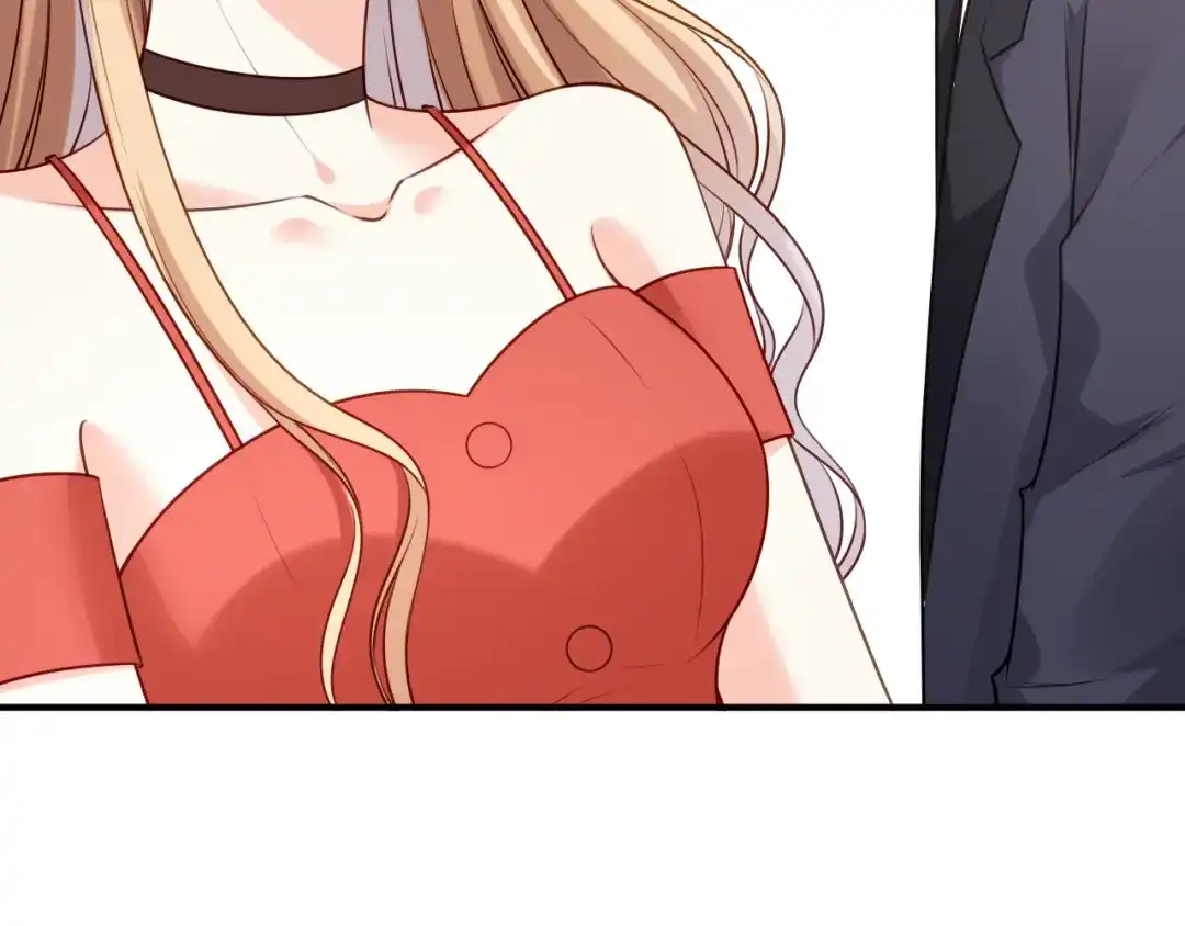 《无法拥有的你》第105话 孩子懂事了 第48页