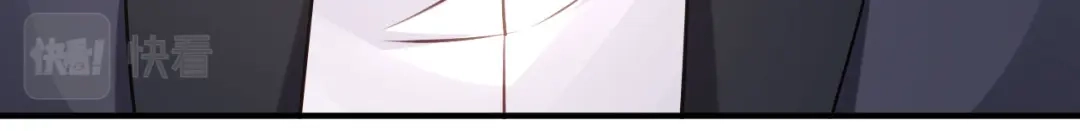 《无法拥有的你》第106话 补过头了 第40页