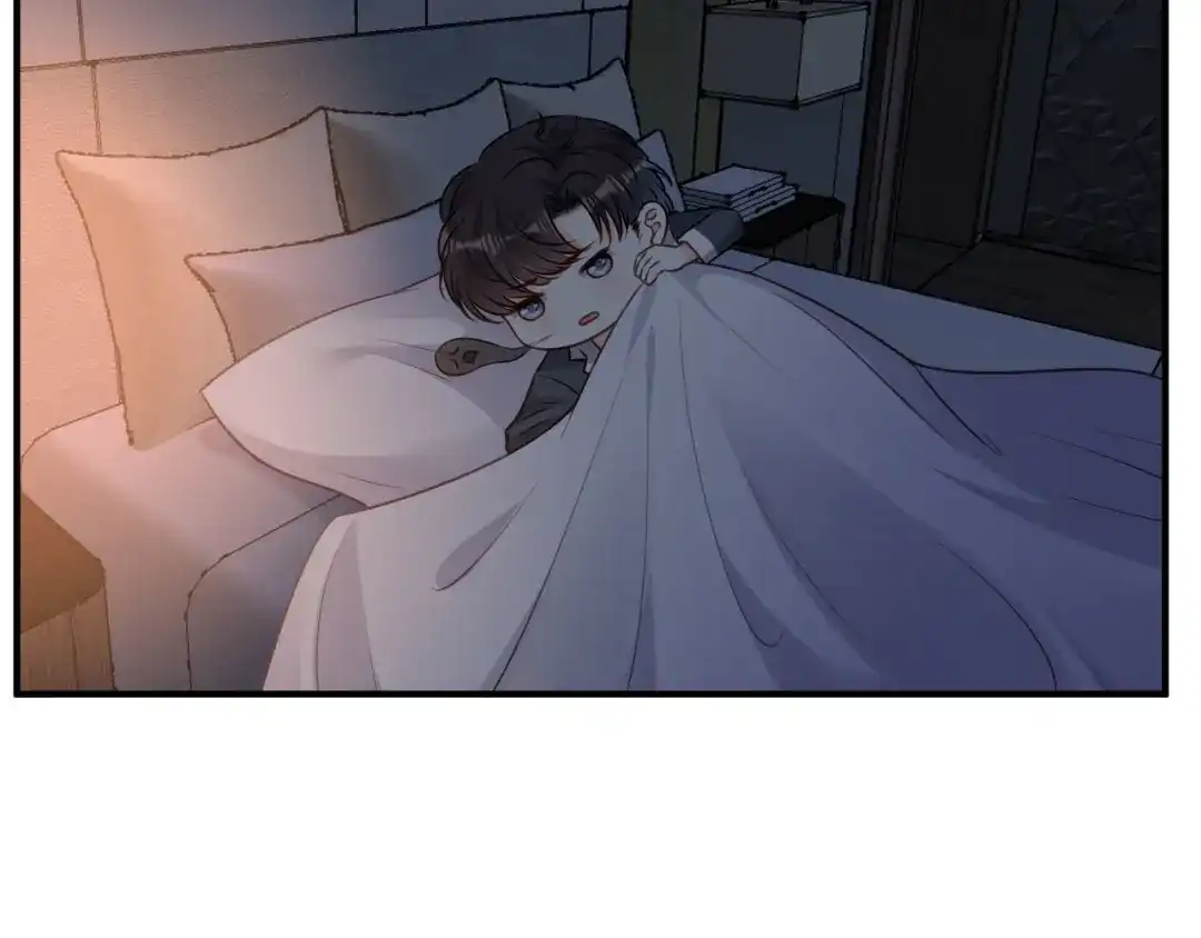 《无法拥有的你》第106话 补过头了 第79页