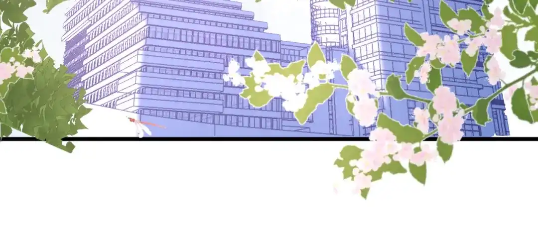 《无法拥有的你》第107话 老爸的电话 第22页