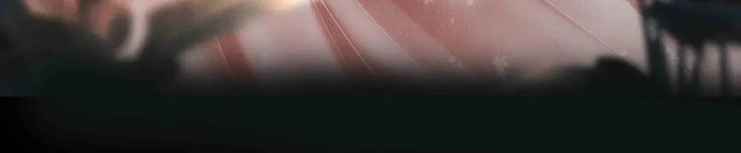 《无法拥有的你》第107话 老爸的电话 第3页