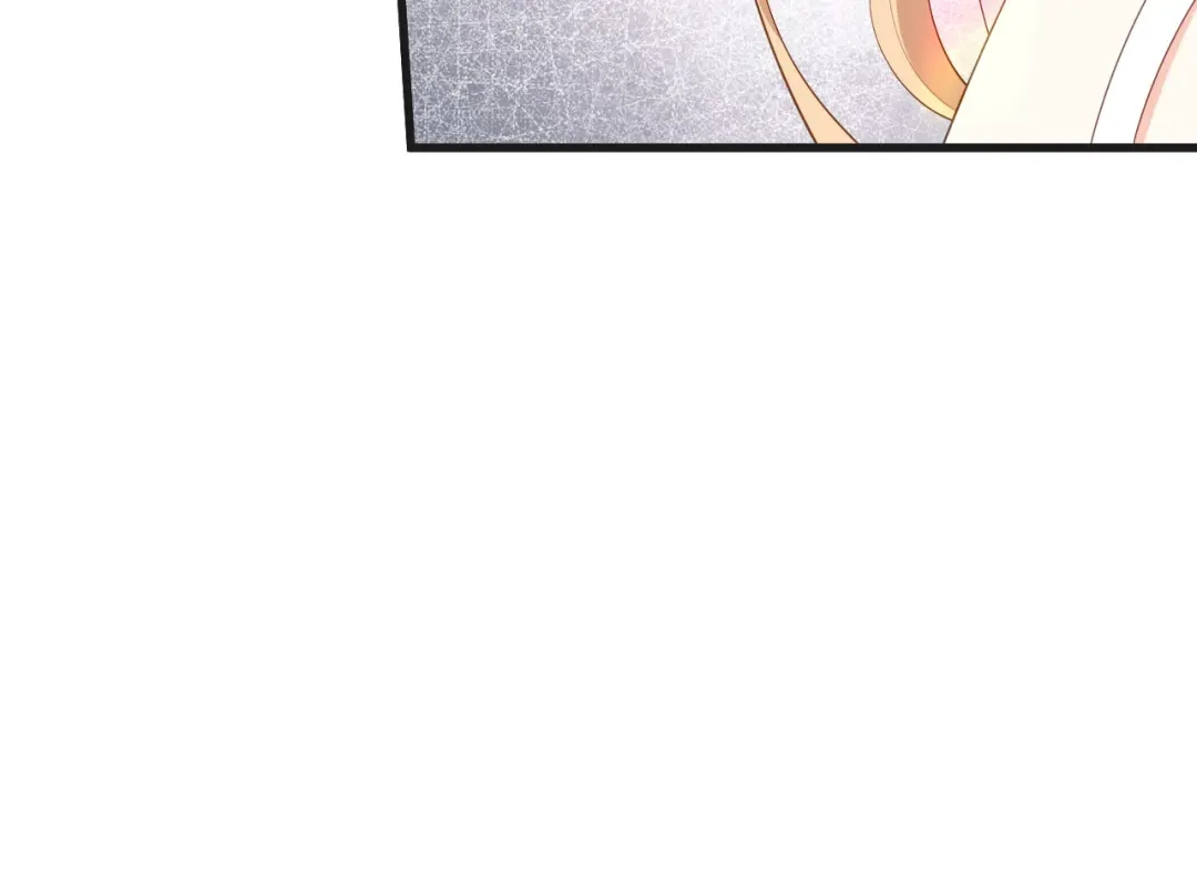 《无法拥有的你》第10话 戏园被收购 第56页