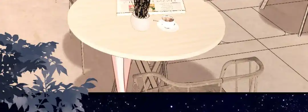 《无法拥有的你》第110话 再次失踪 第47页