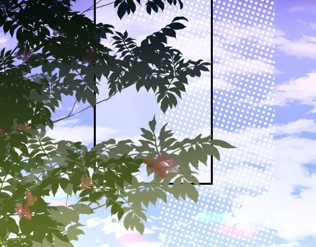 《无法拥有的你》第110话 再次失踪 第83页
