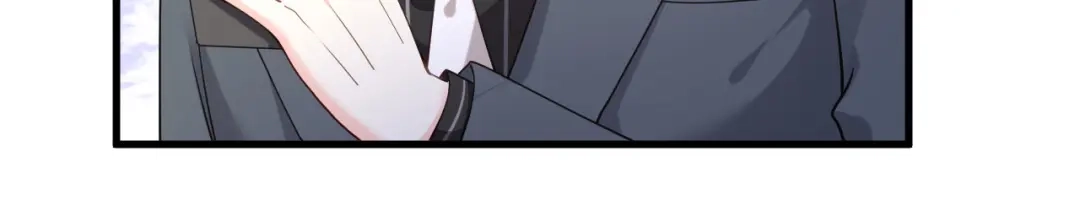 《无法拥有的你》第111话 紧急住院 第88页