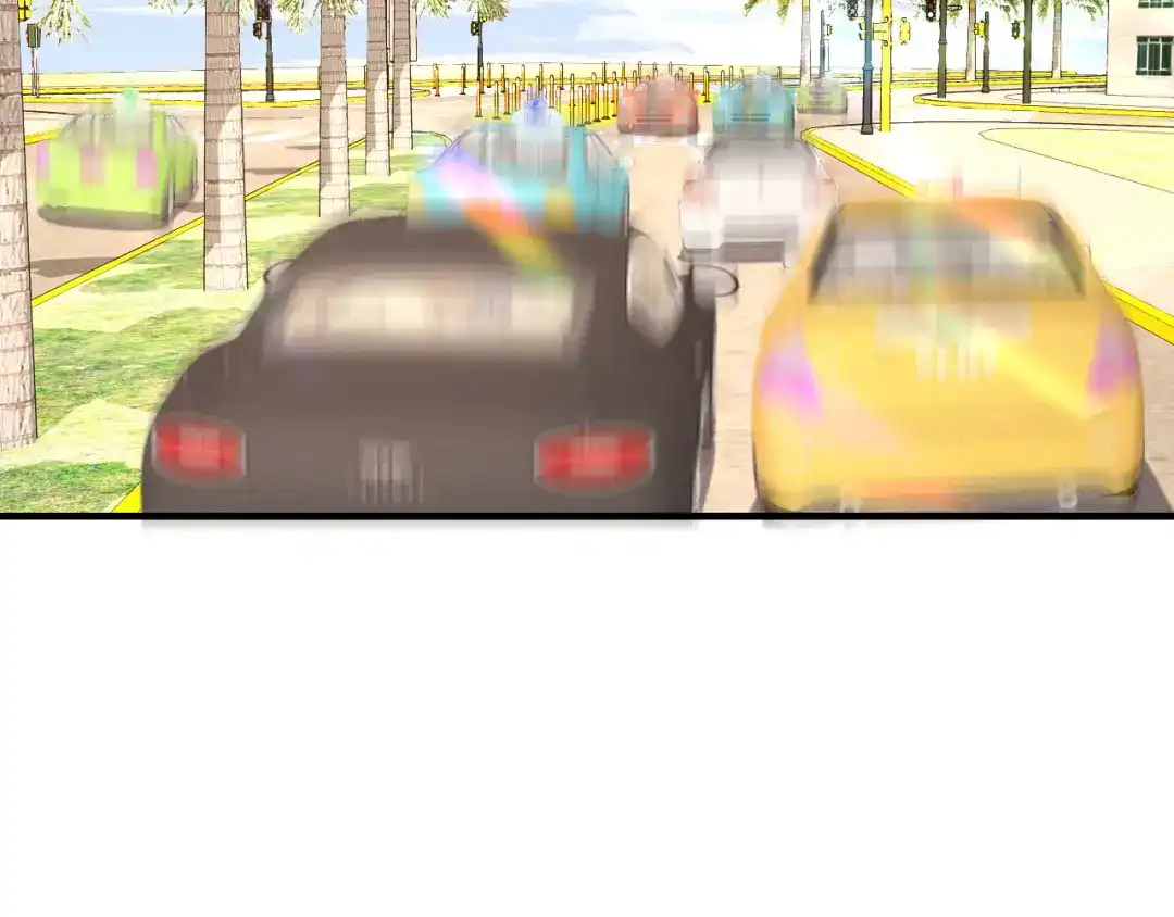 《无法拥有的你》第111话 紧急住院 第46页