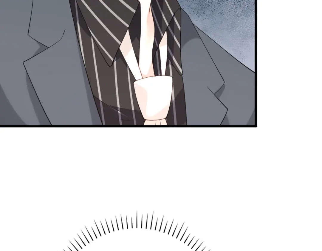 《无法拥有的你》第111话 紧急住院 第82页