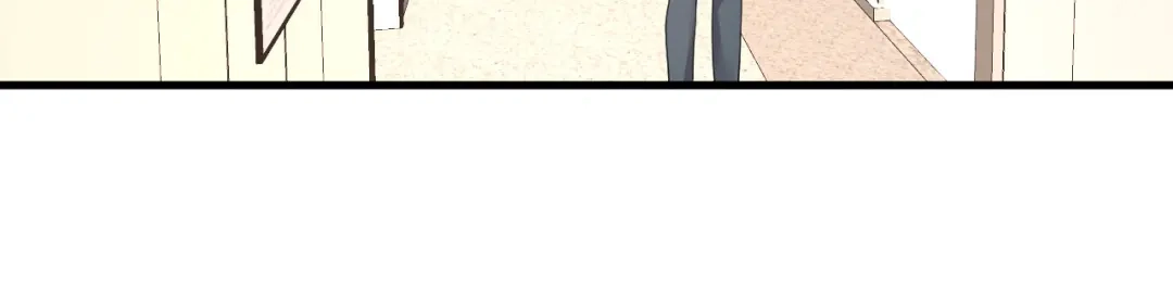 《无法拥有的你》第111话 紧急住院 第84页
