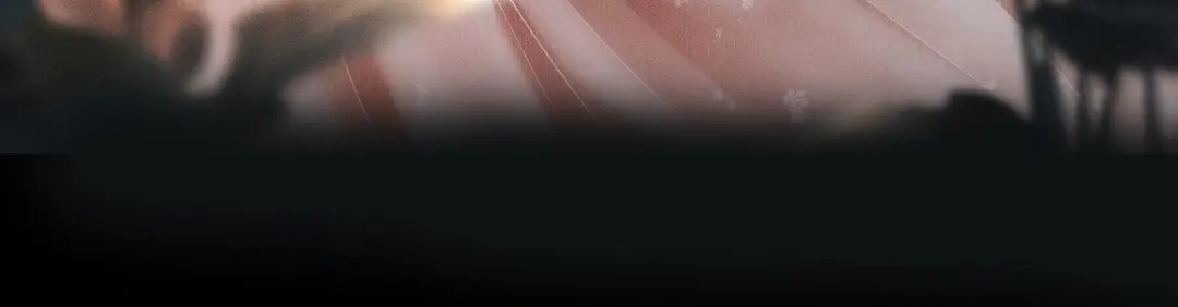《无法拥有的你》第112话 伤口溃烂 第3页