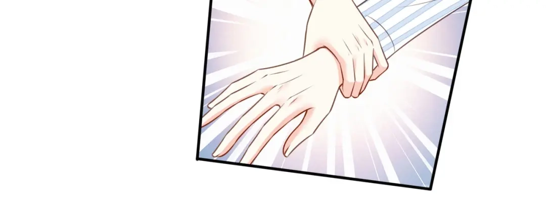 《无法拥有的你》第113话 自责的青影 第21页