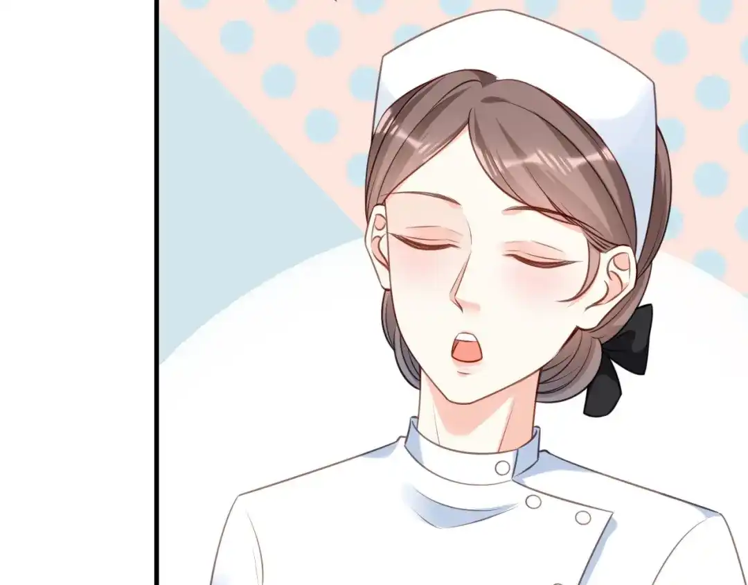《无法拥有的你》第113话 自责的青影 第31页