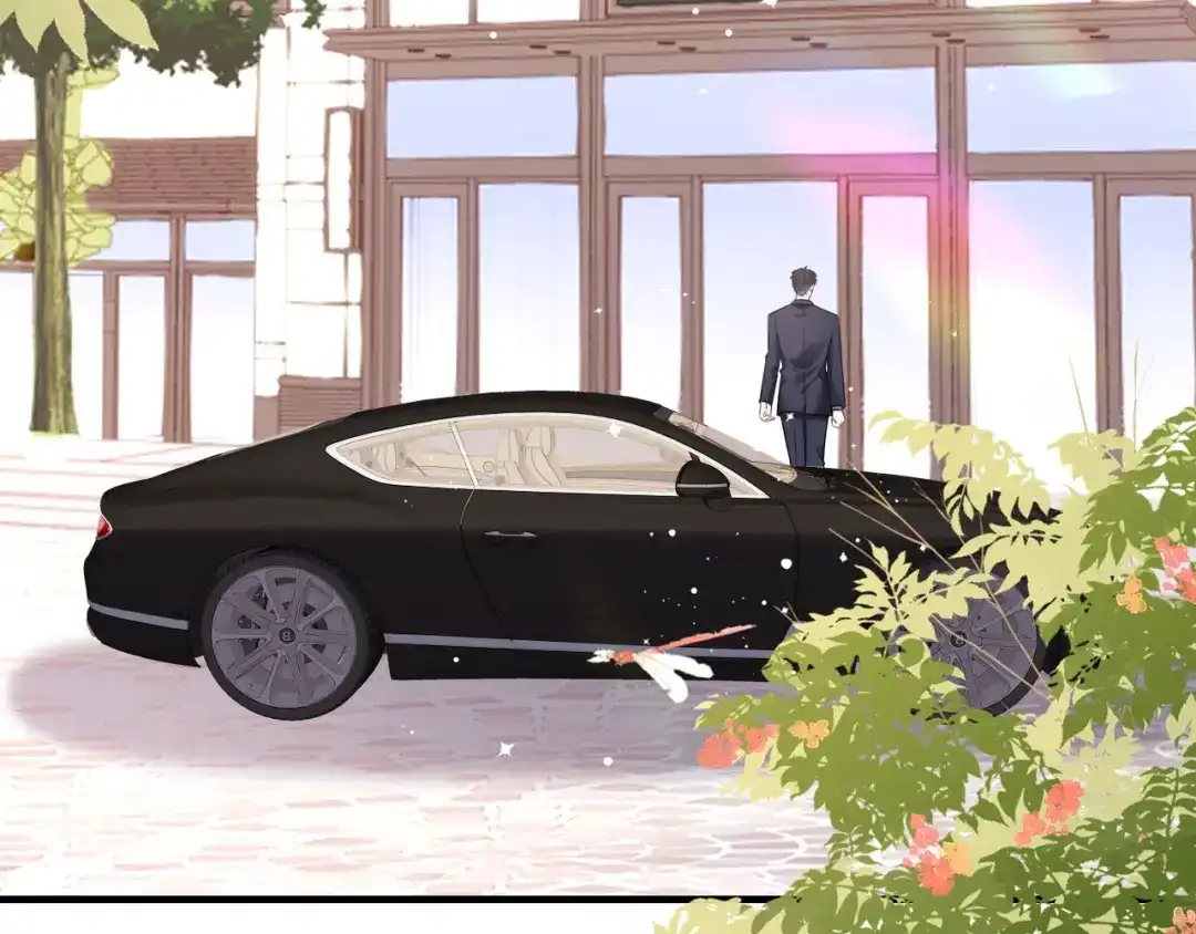 《无法拥有的你》第114话 寻找青影 第89页